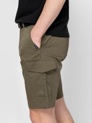 Heavy Tools Winster férfi sort