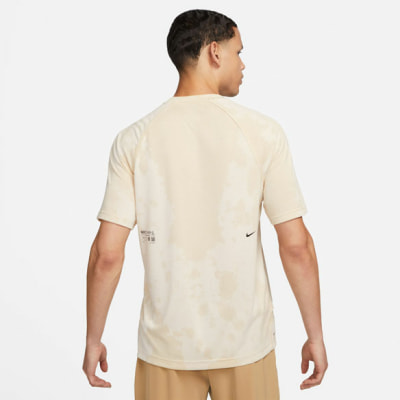 Nike Dri-FIT ADV A.P.S. férfi póló