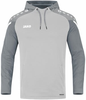 Jako Performance Hoodie