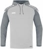 Jako Performance Hoodie