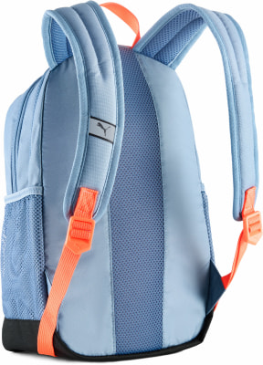 Puma Buzz Rucksack