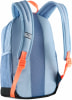 Puma Buzz Rucksack