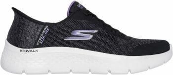 Skechers Go Walk Flex- Kaylee Trainingsschuhe