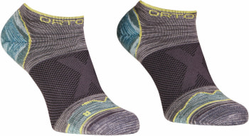 Ortovox Alpinist Low Wandersocken