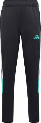 adidas Tiro 26 Essentials Trainingshose adidas Tiro 26 Essentials Trainingshose