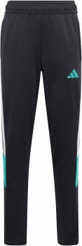 adidas Tiro 26 Essentials Trainingshose