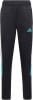 adidas Tiro 26 Essentials Trainingshose