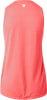 Martini Via Tanktop