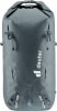 Deuter Vertrail 16 Wanderrucksack