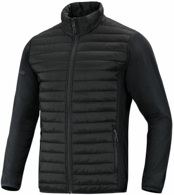 Jako Premium Hybridjacke