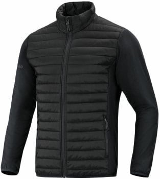 Jako Premium Hybridjacke