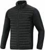 Jako Premium Hybridjacke