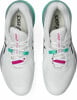 Asics Gel-Resolution X Clay Tennisschuhe