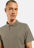 Odlo Cubic Light Poloshirt