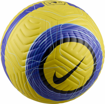 Nike Premier League Academy focilabda
