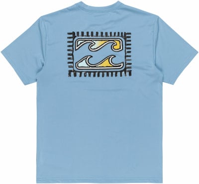 Billabong BBTV Sonnenschutzshirt