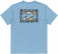 BBTV Sonnenschutzshirt