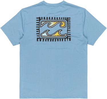 BBTV Sonnenschutzshirt