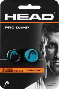 Head Pro Damp Dämpfer