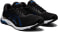 Asics Gel-Flux 6, bežecká obuv