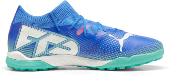 Puma Future 7 Match TT Fußballschuhe