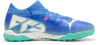 Puma Future 7 Match TT Fußballschuhe