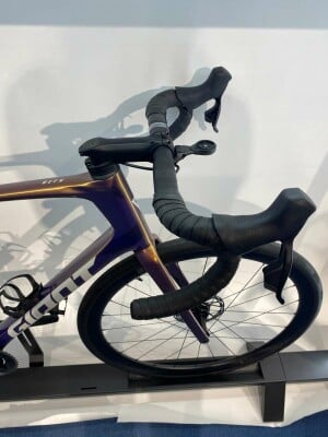 Giant Giant Defy Advanced Pro 1 56