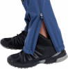 McKINLEY Saka Tourenhose