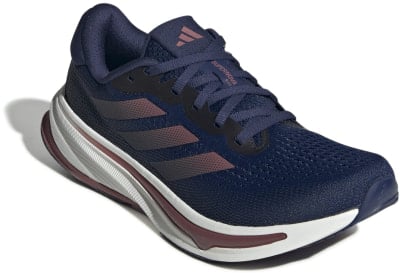 adidas Supernova Rise Laufschuhe
