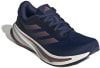 adidas Supernova Rise Laufschuhe