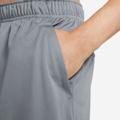 Nike Dri-FIT Totality 7 Unlined Knit Shorts