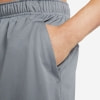 Nike Dri-FIT Totality 7 Unlined Knit Shorts
