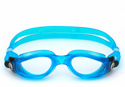 Aqua Sphere Kaiman I plavecké brýle