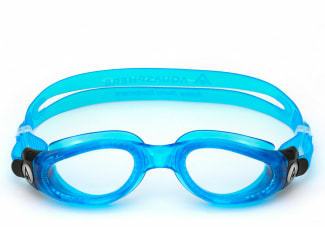Kaiman I felnőtt úszószemüveg