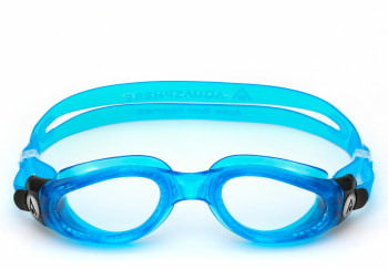 Aqua Sphere Kaiman I plavecké brýle