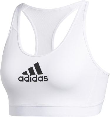 adidas DON'T REST ALPHASKIN, športová podprsenka