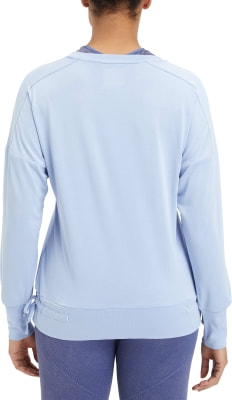 Energetics Omany II Langarmshirt