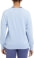 Omany II Langarmshirt