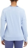 Energetics Omany II Langarmshirt