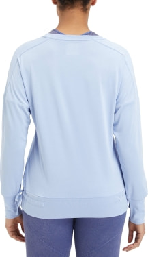 Omany II Langarmshirt