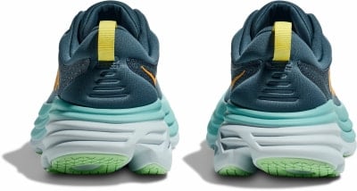 Hoka Bondi 8 Laufschuhe