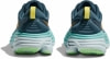 Hoka Bondi 8 Laufschuhe