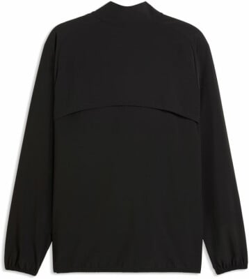 Puma M X Hyrox Dryelite Trainingsjacke