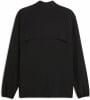 Puma M X Hyrox Dryelite Trainingsjacke