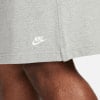 Nike Club Shorts