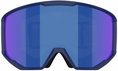 Bliz Spark Skibrille