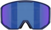 Bliz Spark Skibrille