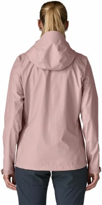 Patagonia Torrentshell 3L Regenjacke mit Kapuze Patagonia Torrentshell 3L Regenjacke mit Kapuze