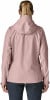 Patagonia Torrentshell 3L Regenjacke mit Kapuze