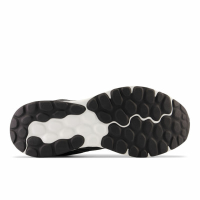 New Balance Tech Run 520 v8 Laufschuhe New Balance Tech Run 520 v8 Laufschuhe